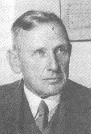 hurst