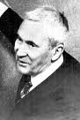 kolmogorov